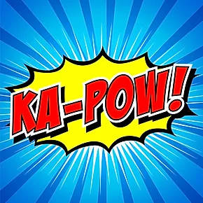 Kapow - Northland Leadership Casual -Northland Auto Solutions | Insurance and Dealership Solutions | Burnsville, MN