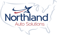 nas-logo - Northland Auto Solutions | Insurance and Dealership Solutions | Burnsville, MN