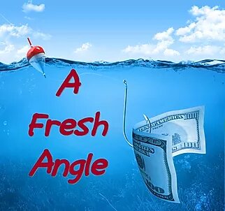a-fresh-angle - Northland Auto Solutions | Insurance and Dealership Solutions | Burnsville, MN